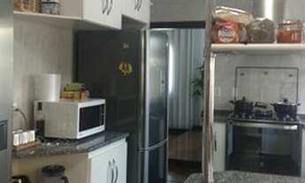 Imagem 7: Casa à venda, 440 m² por R$ 2.100.000,01 - Parque dos Pássaros - São Bernardo do Campo/SP