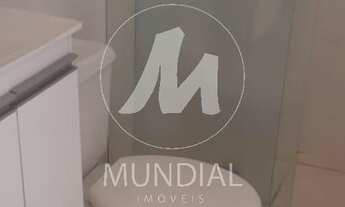 Imagem 7: Apartamento (tipo - padrao) 2 dormitórios, cozinha planejada, portaria 24hs, em condomínio