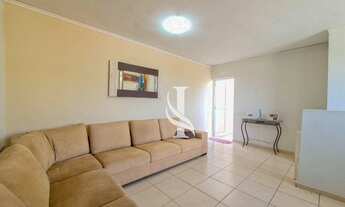 Imagem 2: Apartamento com 2 dormitórios à venda, 123 m² por R$ 350.000,00 - Vila Mafalda - Jundiaí/S