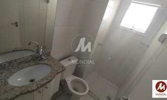 Imagem 7: Apartamento (tipo - padrao) 1 dormitórios/suite, cozinha planejada, portaria 24 horas, ele