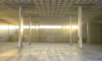 Imagem 3: Porto Alegre - Loja/Salão - São João