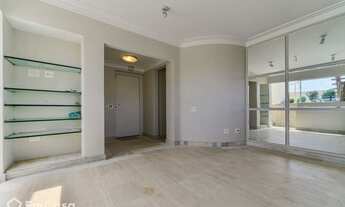 Imagem 5: Cobertura à venda em São Paulo