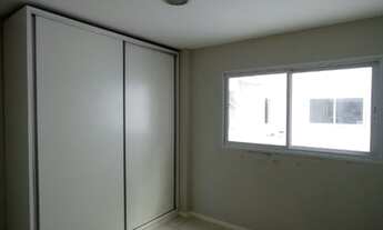 Imagem 5: Reserva Lagoa, 121 M², 3 Quantos sendo 2 Suítes, Ponta do Farol, Projetado