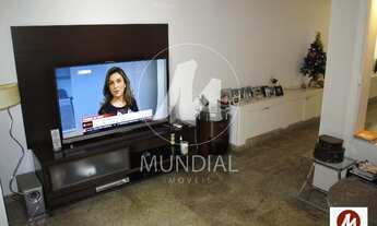 Imagem 6: Casa (sobrado na rua) 4 dormitórios/suite