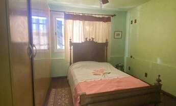 Imagem 7: Sobrado com 3 dormitórios à venda, 160 m² por R$ 480.000,00 - Simões Lopes - Pelotas/RS