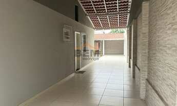 Imagem 5: Casa para Venda em Itajaí, São João, 2 dormitórios, 1 suíte, 1 banheiro, 3 vagas