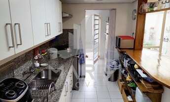 Imagem 7: PORTO ALEGRE - Casa Padrão - Ipanema