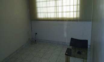 Imagem 7: Casas em Ótima localização no Jardim Zaira excelente para Renda. Possui 04 Casas no Terren