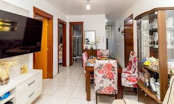 Imagem 7: Porto Alegre - Apartamento Padrão - Teresópolis