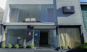 Imagem 2: Loja à venda no bairro Moóca - São Paulo/SP