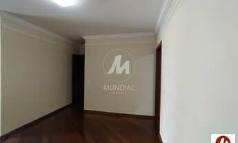 Imagem 7: Apartamento (tipo - padrao) 4 dormitórios/suite, cozinha planejada, portaria 24hs, lazer