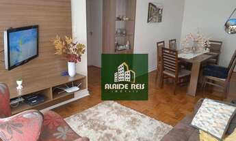 Imagem 3: Apartamento com 2 dormitórios à venda, 97 m² por R$ 480.000,00 - Cambuci - São Paulo/SP