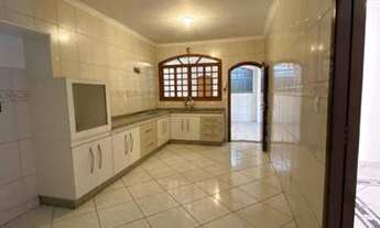 Imagem 7: Casa com 3 dormitórios, 155 m² - venda por R$ 600.000,00 ou aluguel por R$ 2.800,00/mês