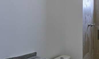 Imagem 5: Apartamento para venda com 38 metros quadrados com 1 quarto em Vila Andrade - São Paulo