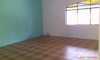 Imagem 6: Casa para Venda no bairro Stella Maris na cidade de Peruíbe/SP