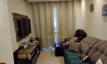 Imagem 3: EXCELENTE LOCALIZAÇÃO