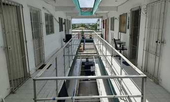 Imagem 2: Alugamos kitnet em Rio Doce