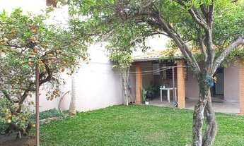 Imagem 7: Sobrado com 4 dormitórios à venda, 240 m² por R$ 799.000,01 - Guaíra - Curitiba/PR