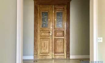 Imagem 7: APARTAMENTO - VILA NOVA CONCEIÇÃO - SP