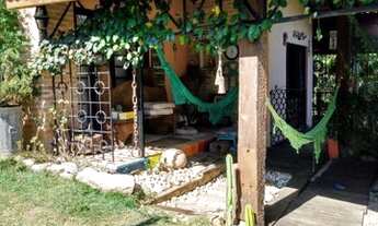 Imagem 5: Chácara Pinhão do Borba