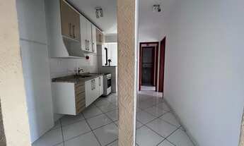 Imagem 4: Saldo no boleto | Entrada de 120mil | Na Guilhermina | 2 Dorm | Direto c/o investidor