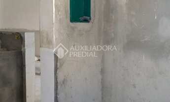 Imagem 7: ELDORADO DO SUL - Casa Padrão - Centro Novo