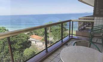 Imagem 2: Rio de Janeiro - Flat - Copacabana