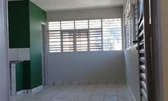 Imagem 6: Alugo Sala comercial na QI 23 Guará II DF