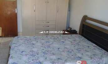 Imagem 2: São Paulo - Casa Padrão - VILA MAZZEI