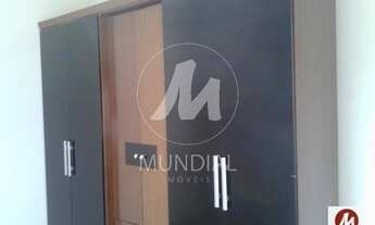 Imagem 4: Apartamento (tipo - padrao) 2 dormitórios, cozinha planejada, portaria 24hs, lazer, em con