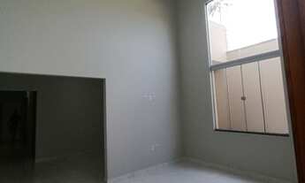 Imagem 6: Casa residencial portal do cerrado pronta entrega , Anápolis