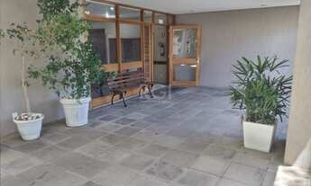 Imagem 4: Porto Alegre - Apartamento Padrão - Santo Antonio