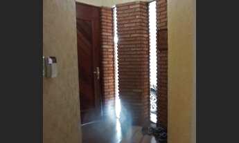 Imagem 6: Sobrado com 3 dormitórios à venda, 300 m² por R$ 1.400.000,00 - Parque Espacial - São Bern