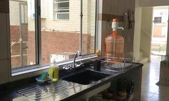 Imagem 7: Sobrado com 3 dormitórios à venda, 193 m² por R$ 810.000,00 - Anchieta - São Bernardo do C