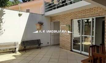 Imagem 5: São Paulo - Casa Padrão - JARDIM VIRGINIA BIANCA