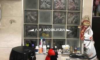 Imagem 3: São Paulo - Apartamento Padrão - VILA SANTA MARIA