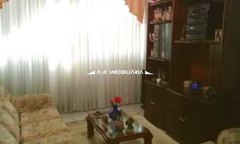 Imagem 4: São Paulo - Apartamento Padrão - LAPA DE BAIXO