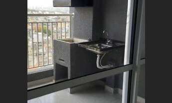 Imagem 2: Apartamento com 2 dormitórios à venda, diversos andares e m² à partir de R$281.000 - Jardi