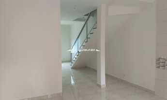 Imagem 3: Caieiras - Casa Padrão - LARANJEIRAS