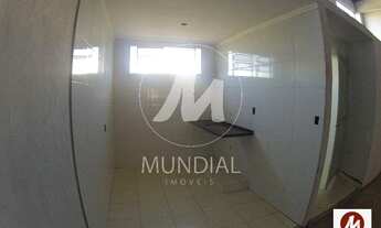 Imagem 7: Salão/Galpão (salão - térreo) , cozinha planejada