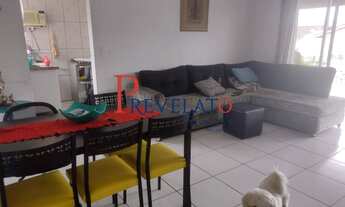 Imagem 5: SB-8408 DUAS MORADIAS