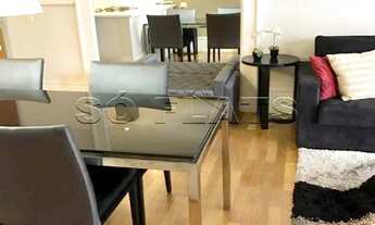 Imagem 6: Residencial Diogo Home, disponivel para venda com 78m² e 02 vagas de garagem