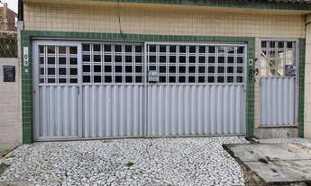 Imagem 2: Casa para alugar