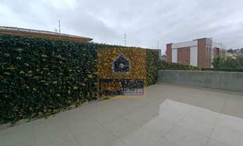 Imagem 2: Sobrado Para Venda em Uvaranas