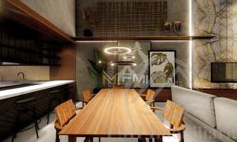 Imagem: Casa com 3 dormitórios à venda, 150 m²