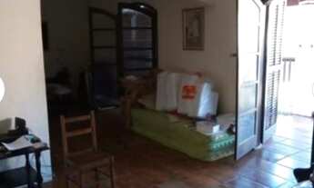 Imagem 3: Sobrado Venda Ubatuba - SP - Perequê-Açu