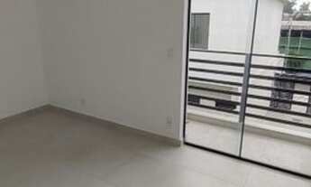 Imagem 4: Lindas casas duplex em Jardim Primavera