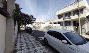 Imagem 2: Ótimo apartamento no Vergueiro