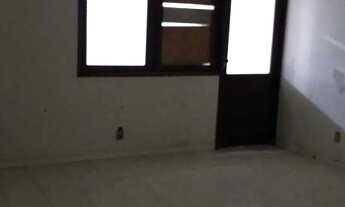 Imagem 7: Vendo Galpão com 2000m2 de área construída no bairro de Prazeres Jaboatão dos Guararapes P