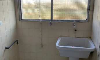 Imagem 7: Apartamento Locação Moema 78 m² 2 Dormitórios